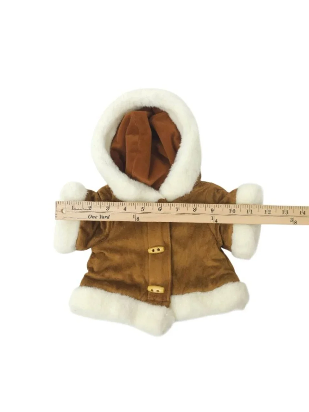 Build-A-Bear build bear